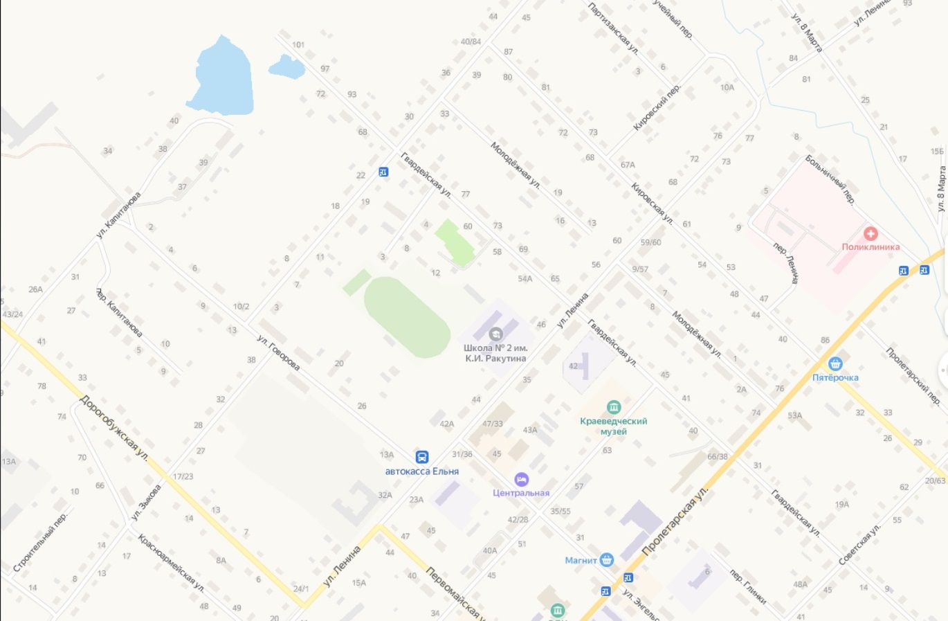 54.581194, 33.181451